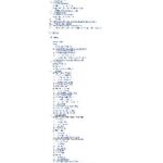 خرید و دانلود نسخه کامل کتاب Anatomia.Color.Atlas.and.Textbook.of.Human.Anatomy
