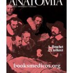 خرید و دانلود نسخه کامل کتاب ANATOMÍA descriptiva, topográfica y funcional