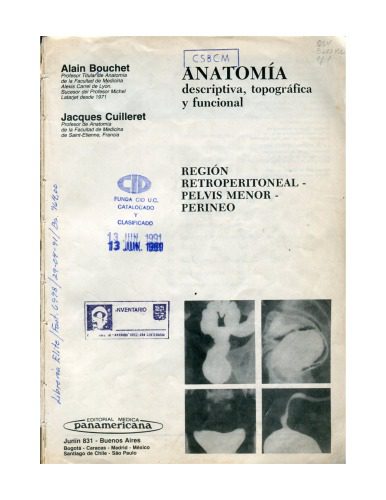 خرید و دانلود نسخه کامل کتاب ANATOMÍA descriptiva, topográfica y funcional_68b92c180466e.jpeg خرید و دانلود نسخه کامل کتاب ANATOMÍA descriptiva, topográfica y funcional