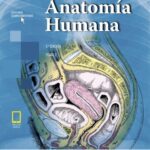 خرید و دانلود نسخه کامل کتاب Anatomía Humana