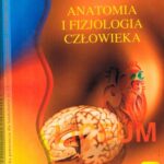 خرید و دانلود نسخه کامل کتاب Anatomia i fizjologia człowieka