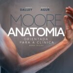 خرید و دانلود نسخه کامل کتاب Anatomia Orientada para a Clínica