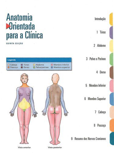 خرید و دانلود نسخه کامل کتاب Anatomia Orientada Para a Clínica_68b9189d0136a.jpeg خرید و دانلود نسخه کامل کتاب Anatomia Orientada Para a Clínica