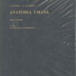 خرید و دانلود نسخه کامل کتاب Anatomia Umana