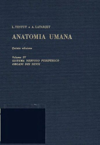 خرید و دانلود نسخه کامل کتاب Anatomia Umana_68b94a9cf0268.jpeg خرید و دانلود نسخه کامل کتاب Anatomia Umana