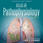 خرید و دانلود نسخه کامل کتاب Anatomical Chart Company Atlas of Pathophysiology