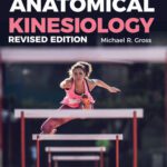 خرید و دانلود نسخه کامل کتاب Anatomical Kinesiology