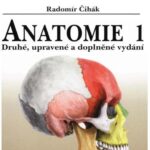 خرید و دانلود نسخه کامل کتاب Anatomie 1 (Анатомический атлас человека)