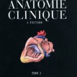 خرید و دانلود نسخه کامل کتاب Anatomie Clinique
