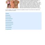 خرید و دانلود نسخه کامل کتاب Anatomie-Lexikon