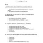 خرید و دانلود نسخه کامل کتاب Anatomie pathologique générale. DCEM1