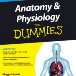 خرید و دانلود نسخه کامل کتاب Anatomy and Physiology For Dummies