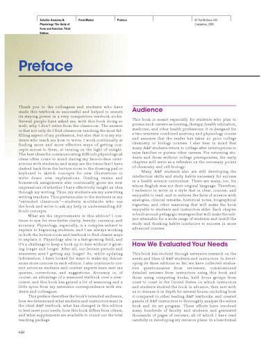 خرید و دانلود نسخه کامل کتاب Anatomy And Physiology – The Unity Of Form And Function_68b92e4cbe009.jpeg خرید و دانلود نسخه کامل کتاب Anatomy And Physiology – The Unity Of Form And Function