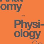 خرید و دانلود نسخه کامل کتاب Anatomy and physiology