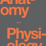 خرید و دانلود نسخه کامل کتاب Anatomy and Physiology