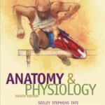 خرید و دانلود نسخه کامل کتاب Anatomy and Physiology
