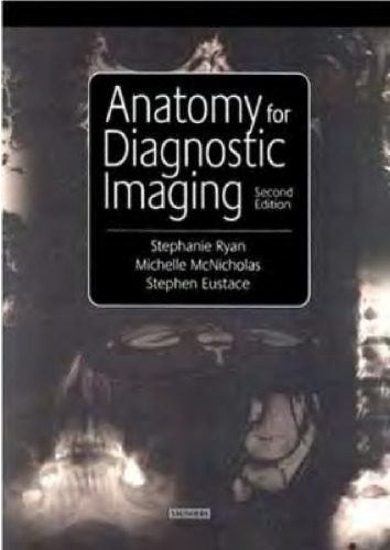 خرید و دانلود نسخه کامل کتاب Anatomy for Diagnostic Imaging_68b92881a1de6.jpeg خرید و دانلود نسخه کامل کتاب Anatomy for Diagnostic Imaging