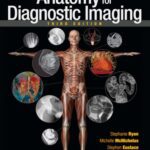 خرید و دانلود نسخه کامل کتاب Anatomy for Diagnostic Imaging
