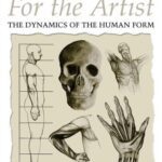 خرید و دانلود نسخه کامل کتاب Anatomy for the Artist: The Dynamics of the Human Form