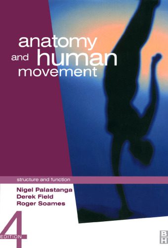 خرید و دانلود نسخه کامل کتاب Anatomy & Human Movement: Structure & Function, 4th edition_68b93c2c71099.jpeg خرید و دانلود نسخه کامل کتاب Anatomy & Human Movement: Structure & Function, 4th edition