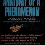 خرید و دانلود نسخه کامل کتاب Anatomy of a Phenomenon