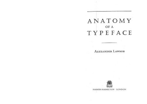 خرید و دانلود نسخه کامل کتاب Anatomy of a Typeface_68b92e76e73a9.jpeg خرید و دانلود نسخه کامل کتاب Anatomy of a Typeface