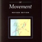 خرید و دانلود نسخه کامل کتاب Anatomy of Movement