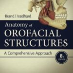 خرید و دانلود نسخه کامل کتاب Anatomy of Orofacial Structures: A Comprehensive Approach, 8e