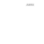 خرید و دانلود نسخه کامل کتاب Anatomy of the Body of God