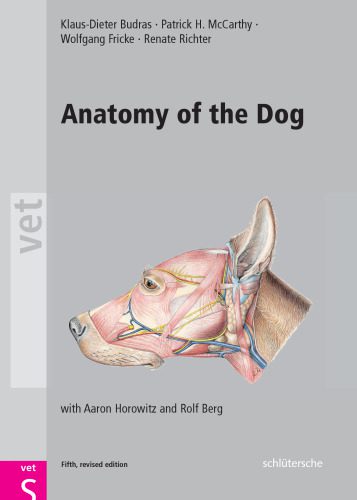 خرید و دانلود نسخه کامل کتاب Anatomy of the Dog: An Illustrated Text_68b92aa1bfbe9.jpeg خرید و دانلود نسخه کامل کتاب Anatomy of the Dog: An Illustrated Text