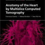 خرید و دانلود نسخه کامل کتاب Anatomy of the Heart by Multislice Computed Tomography