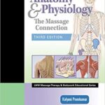 خرید و دانلود نسخه کامل کتاب Anatomy & Physiology: The Massage Connection (LWW Massage Therapy and Bodywork Educational Series) (3rd Edition) – Original PDF