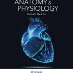 خرید و دانلود نسخه کامل کتاب Anatomy & Physiology