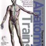 خرید و دانلود نسخه کامل کتاب Anatomy Trains: Myofascial Meridians for Manual and Movement Therapists 2nd Edition