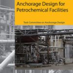 خرید و دانلود نسخه کامل کتاب Anchorage Design for Petrochemical Facilities