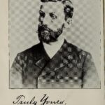 خرید و دانلود نسخه کامل کتاب Ancient and Historic Landmarks in the Lebanon Valley
