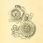 خرید و دانلود نسخه کامل کتاب Ancient and Modern Germantown, Mount Airy and Chestnut Hill, PA