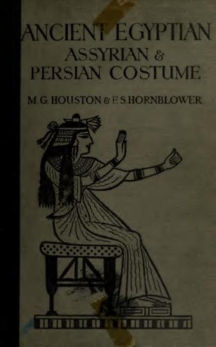خرید و دانلود نسخه کامل کتاب Ancient Egyptian, Assyrian and Persian costumes and decorations_68d29c9000056.jpeg خرید و دانلود نسخه کامل کتاب Ancient Egyptian, Assyrian and Persian costumes and decorations