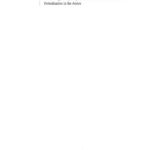 خرید و دانلود نسخه کامل کتاب Ancient Kings of Peru. The Reliability of the Chronicle of Fernando de Montesinos; Correlating the Dynasty Lists with Current Prehistoric Periodization in the Andes