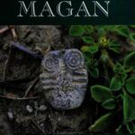 خرید و دانلود نسخه کامل کتاب Ancient Magan: The Secrets of Tell Abraq