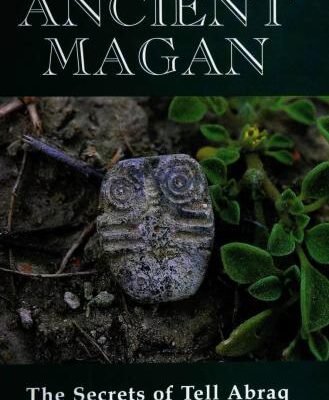 خرید و دانلود نسخه کامل کتاب Ancient Magan: The Secrets of Tell Abraq