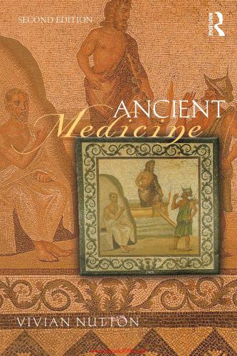 خرید و دانلود نسخه کامل کتاب Ancient Medicine, 2 edition_68b67a7fbb571.jpeg خرید و دانلود نسخه کامل کتاب Ancient Medicine, 2 edition
