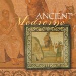 خرید و دانلود نسخه کامل کتاب Ancient Medicine, 2 edition