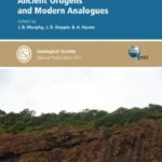 خرید و دانلود نسخه کامل کتاب Ancient Orogens and Modern Analogues (Geological Society Special Publication No. 327)