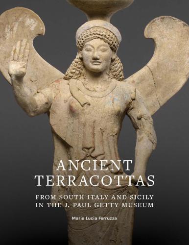 خرید و دانلود نسخه کامل کتاب Ancient Terracottas from South Italy and Sicily in the J. Paul Getty Museum_68d281e975c85.jpeg خرید و دانلود نسخه کامل کتاب Ancient Terracottas from South Italy and Sicily in the J. Paul Getty Museum