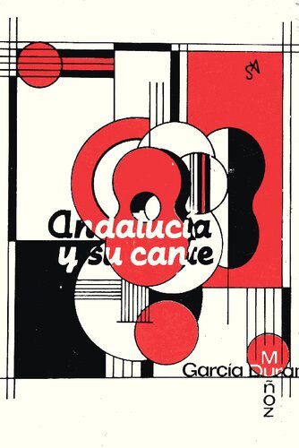 خرید و دانلود نسخه کامل کتاب Andalucía y su cante_68d7cc657caad.jpeg خرید و دانلود نسخه کامل کتاب Andalucía y su cante
