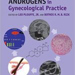 خرید و دانلود نسخه کامل کتاب Androgens in Gynecological Practice