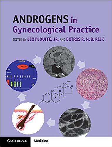 خرید و دانلود نسخه کامل کتاب Androgens in Gynecological Practice_68ba2b5f30f5b.jpeg خرید و دانلود نسخه کامل کتاب Androgens in Gynecological Practice