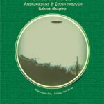 خرید و دانلود نسخه کامل کتاب Andromeda