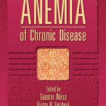 خرید و دانلود نسخه کامل کتاب Anemia of Chronic Disease (Basic and Clinical Oncology)